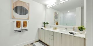 Alton Central Park Gallery 10