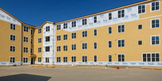 Elevate Your Comfort at Bibb Senior Living! Gallery 10