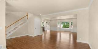 2420 Regal View Court Gallery 7