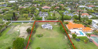 9840 SW 60th St Gallery 34