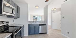 4112 Gulf Shore Gallery 6