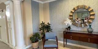 3210 N LEISURE WORLD Boulevard 3210 N LEISURE WORLD Boulevard Gallery 20