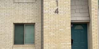 3214 Crosscreek Drive Gallery 3