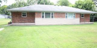 2 BR Duplex in Avon! Gallery 1