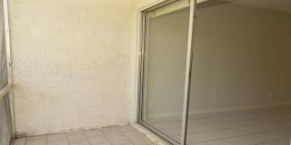 7355 Woodmont Terrace Gallery 23