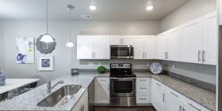 265 N 670 E Unit 204 Gallery 12