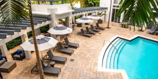 Legacy at 15th Gallery 11