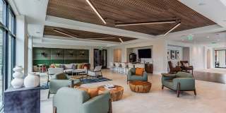 The Heights at Ridgewalk Apartments Gallery 8