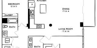 Flamingo Point Gallery 123