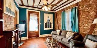 2025 DAUPHINE Street Gallery 2