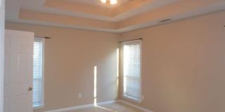 86 Riva Ridge Lane Gallery 9