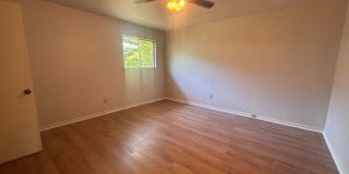 5618 B Street Quad Gallery 10