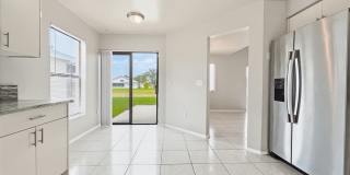 1017 Whalebone Bay Dr Gallery 11