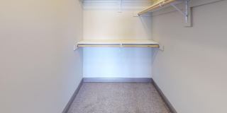 Overture Flats Gallery 15