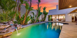 5842 Sagebrush Rd. 5842 Sagebrush Rd. Gallery 1