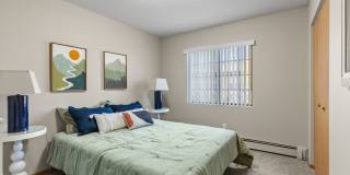 Granite Peaks Gallery 9