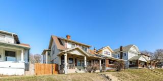 4009 E 3rd St. Gallery 2