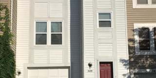 3435 ORANGE GROVE Court Gallery 1