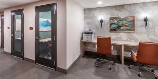 Bowen Apartments Gallery 17
