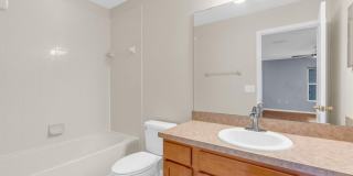 New Winter Garden Rental! Gallery 24