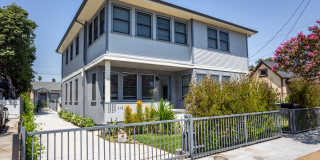 1325 W 24th Street - Co-Living Gallery 12