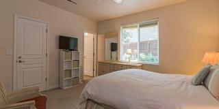 Furnished West Bend Home Available Mid-August Gallery 13