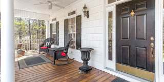 2 Lenoir Court Gallery 4
