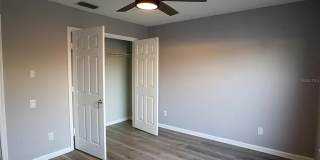 3284 Falcon Point Drive Gallery 21