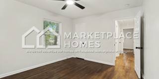 2110 Dellwood Pl Gallery 18