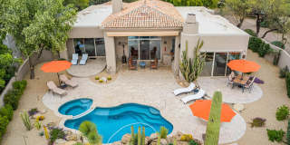 7485 E TUMBLEWEED Drive Gallery 32