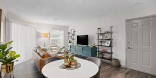 Audubon Parc Gallery 4