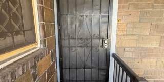 Charming 2-Bedroom Home for Rent – 649 West 8th St - B, San Bernardino, CA 92410 Gallery 39