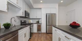 Vineyards Gallery 183