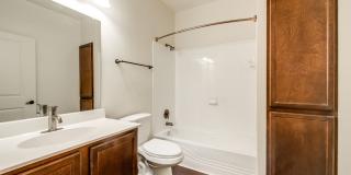 Majors Place Gallery 37