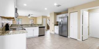 1533 Rialto Drive Gallery 3