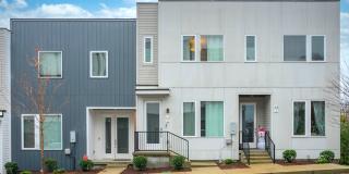 Nashville Skyline Retreat Gallery 3