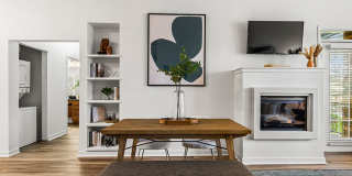 The Sanctuary at Tallyn’s Reach Apartments Gallery 13