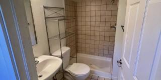 1816 8th Ave #2 Gallery 7