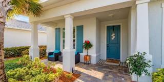 10281 SW Captiva Drive Gallery 5