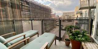 214 North 11th Street 214 North 11th Street Gallery 1