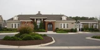 3748 Cainhoy Lane Gallery 27