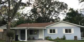 10926 North 29th StreetHillsborough County Gallery 2