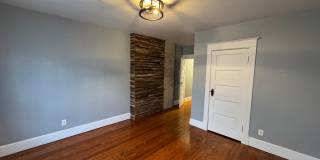 1020-1022 S Randolph Gallery 35