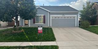 Charming Ranch-Style Home Minutes from Fort Carson, Schriever, and Peterson Space Force Base!! Gallery 1