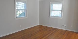 1038 Nichols Drive Gallery 17