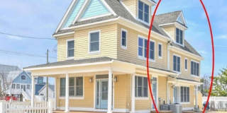 10 4th Avenue Gallery 16