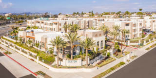 The Seaton Gallery 23