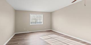 3490 WILLOWVIEW Court Gallery 10