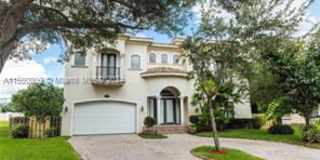 4522 Northwest 67th Avenue Gallery 1