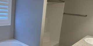 6755 N Double Tree Road Gallery 7